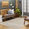Livabliss Eagean EAG-2419 Outdoor Safe Area Rug EAG2419-2712 - alternate 3